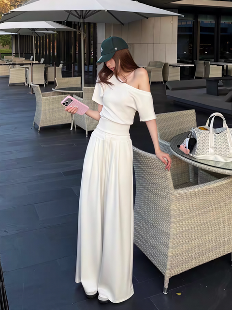 tb_image_share_1774854891133_edit_795073814865762