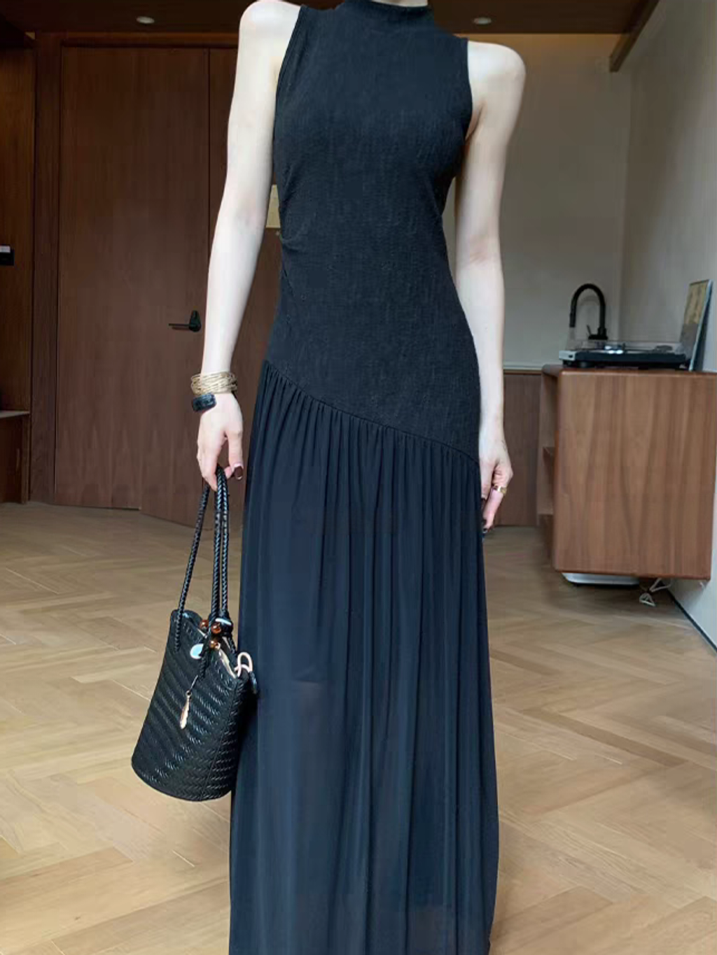 tb_image_share_1774854866577_edit_795215275948000