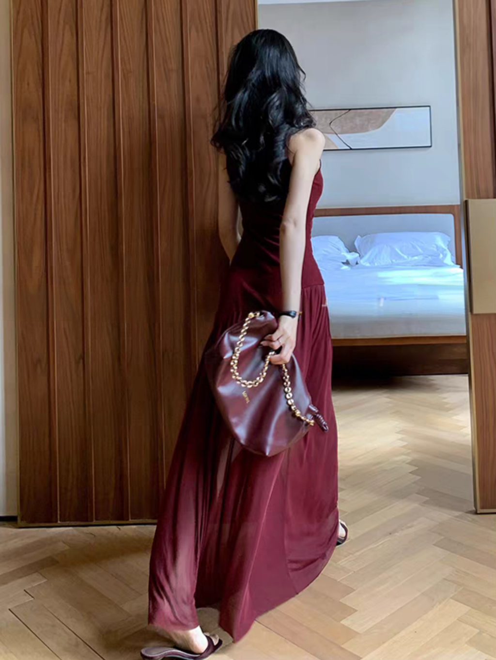 tb_image_share_1774854877279_edit_795125273610586