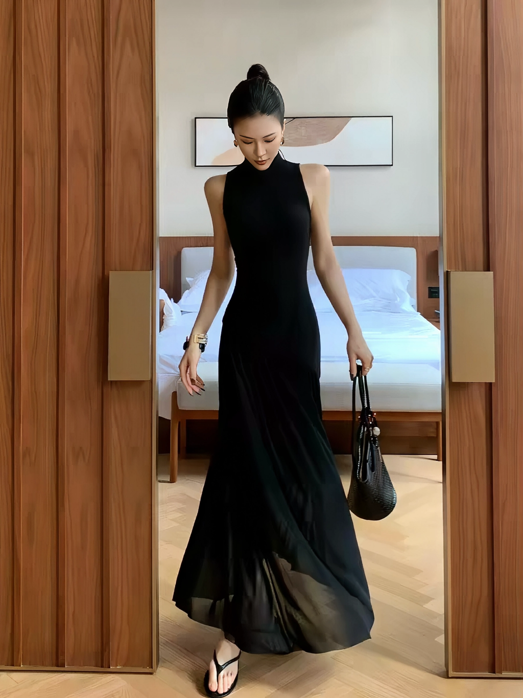 tb_image_share_1774854853580_edit_795278388643028