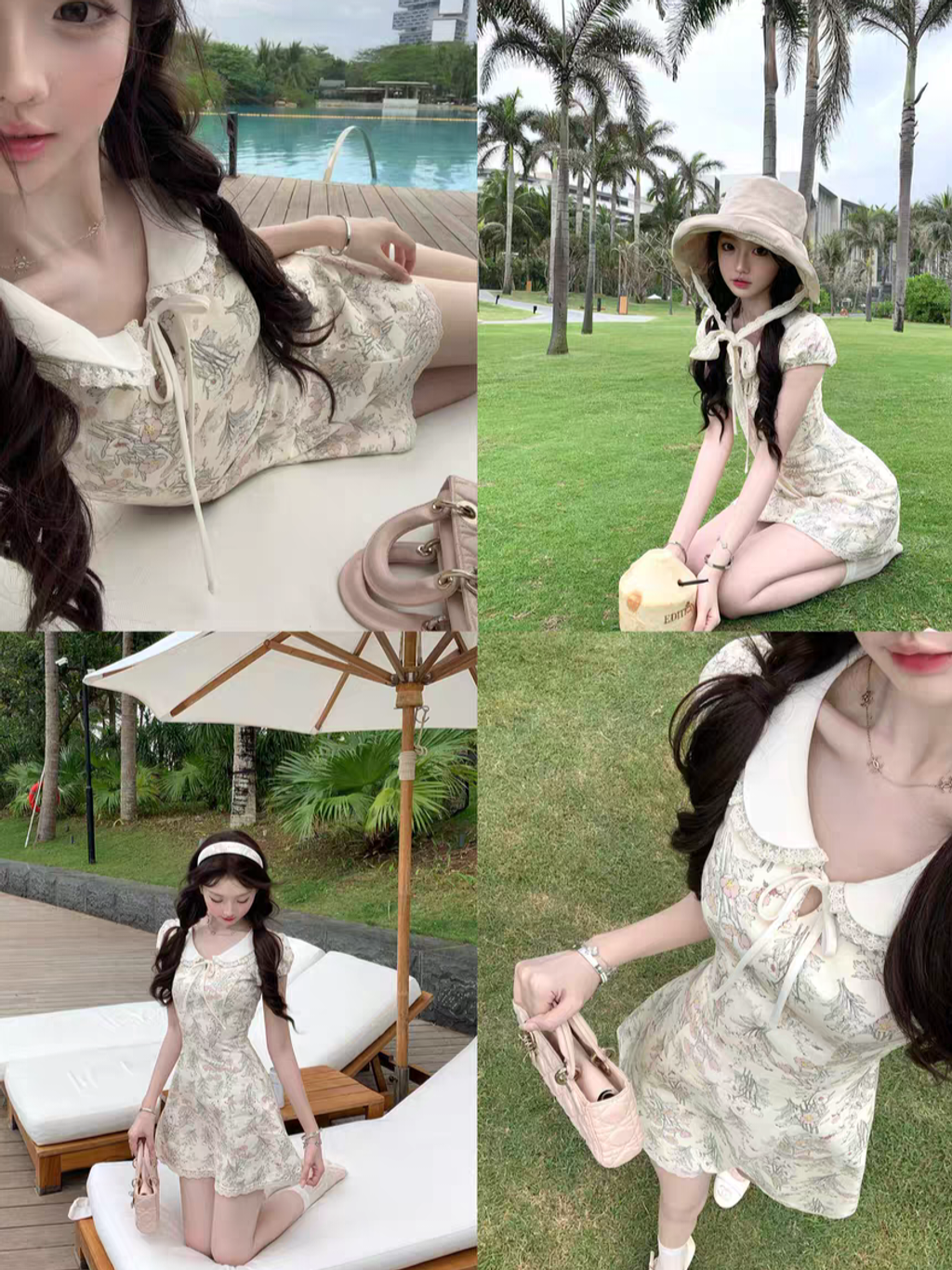 tb_image_share_1774854751826_edit_795499485364767