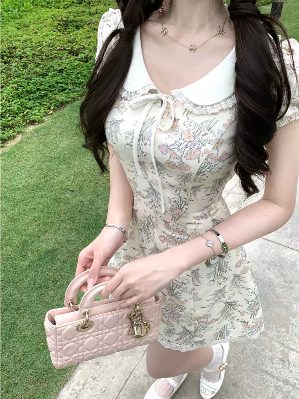 tb_image_share_1774854738103_edit_795505634962785