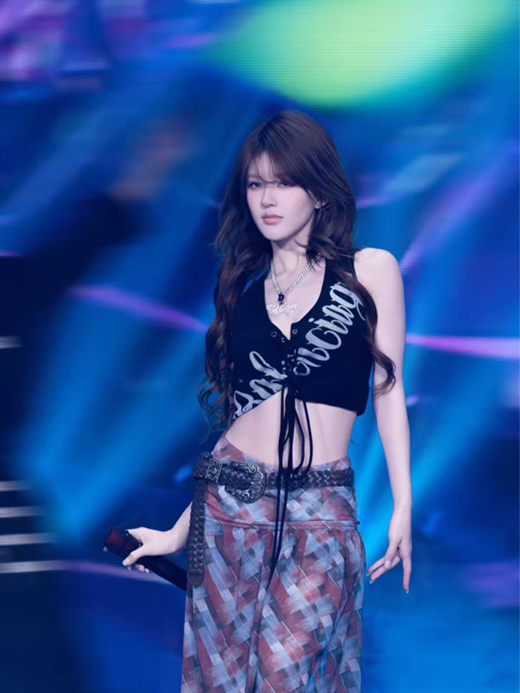 tb_image_share_1774854674469_edit_795531195499702