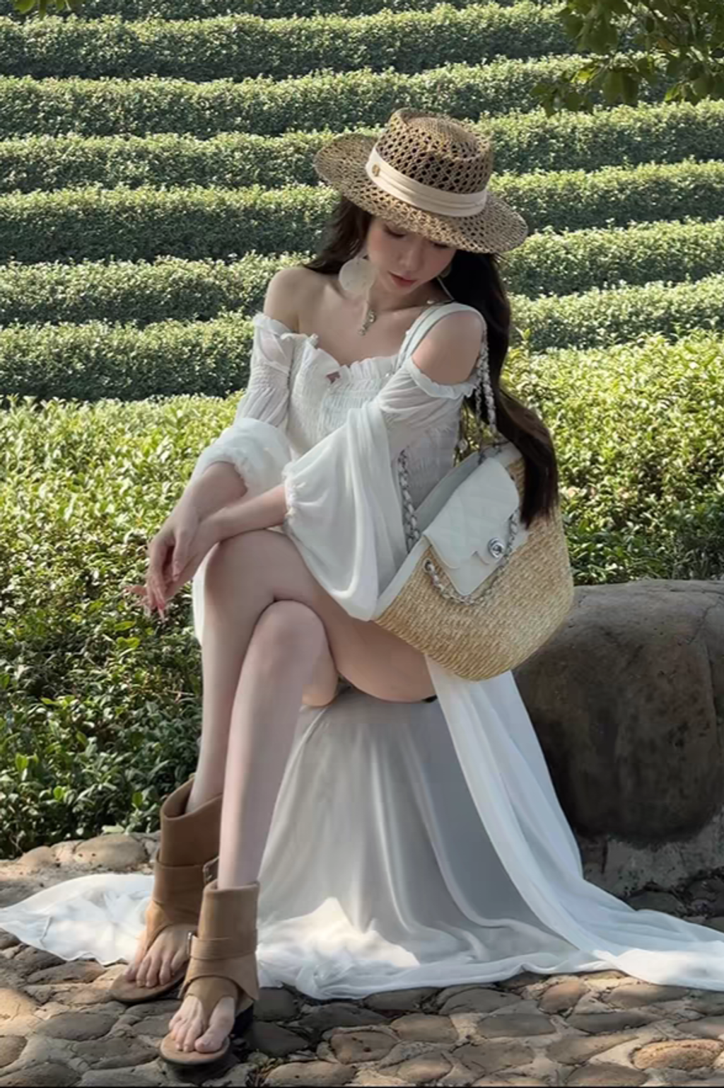 tb_image_share_1774853962136_edit_796732135596432