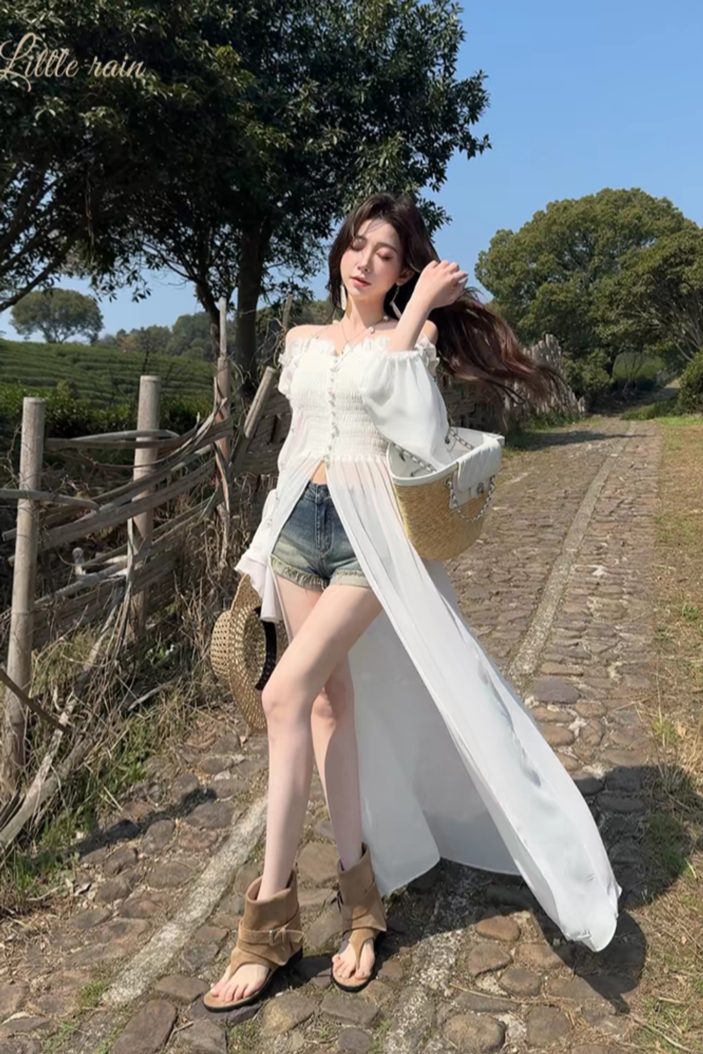 tb_image_share_1774853959370_edit_796742658202782