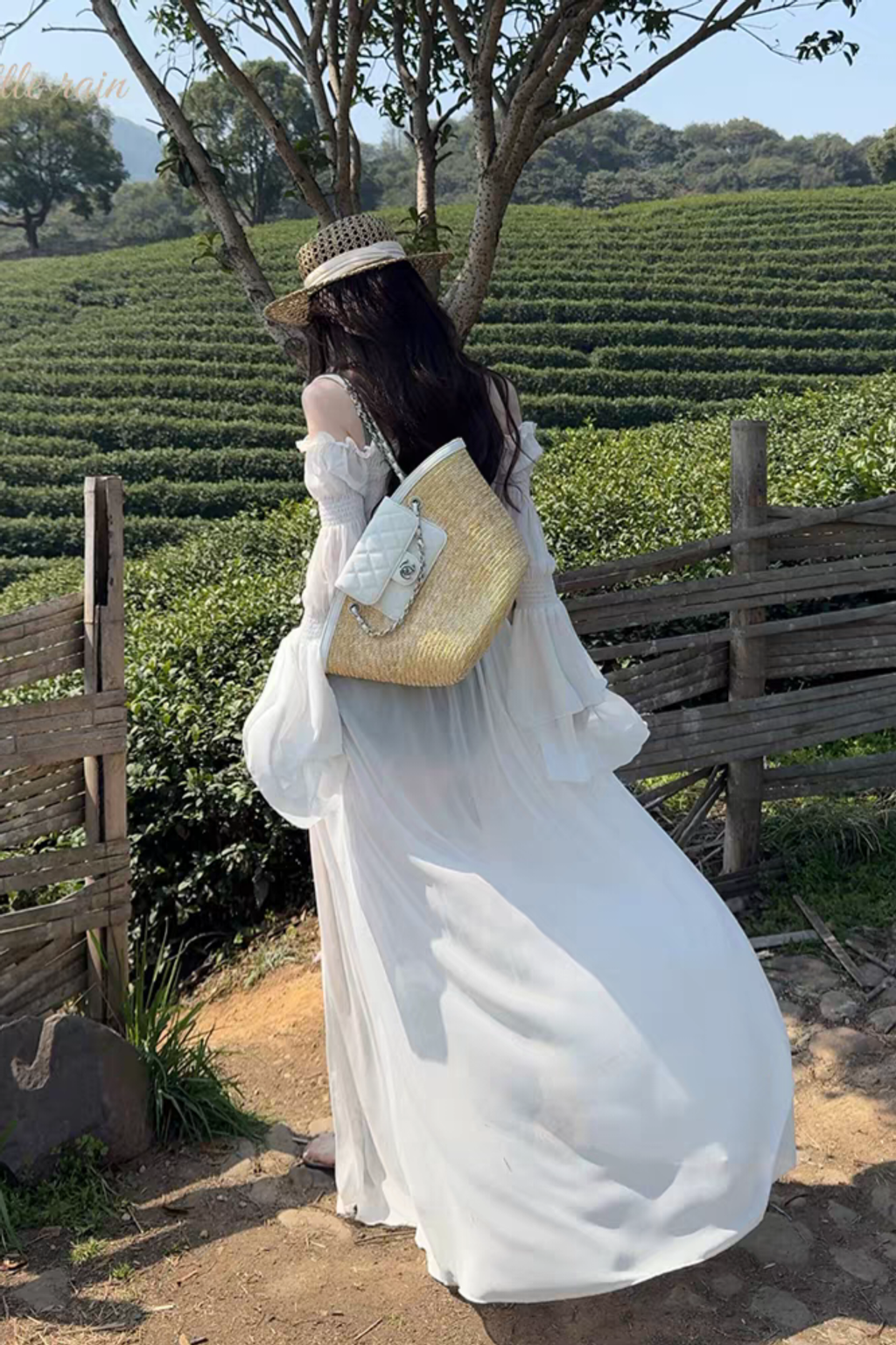 tb_image_share_1774853952783_edit_796761635169025