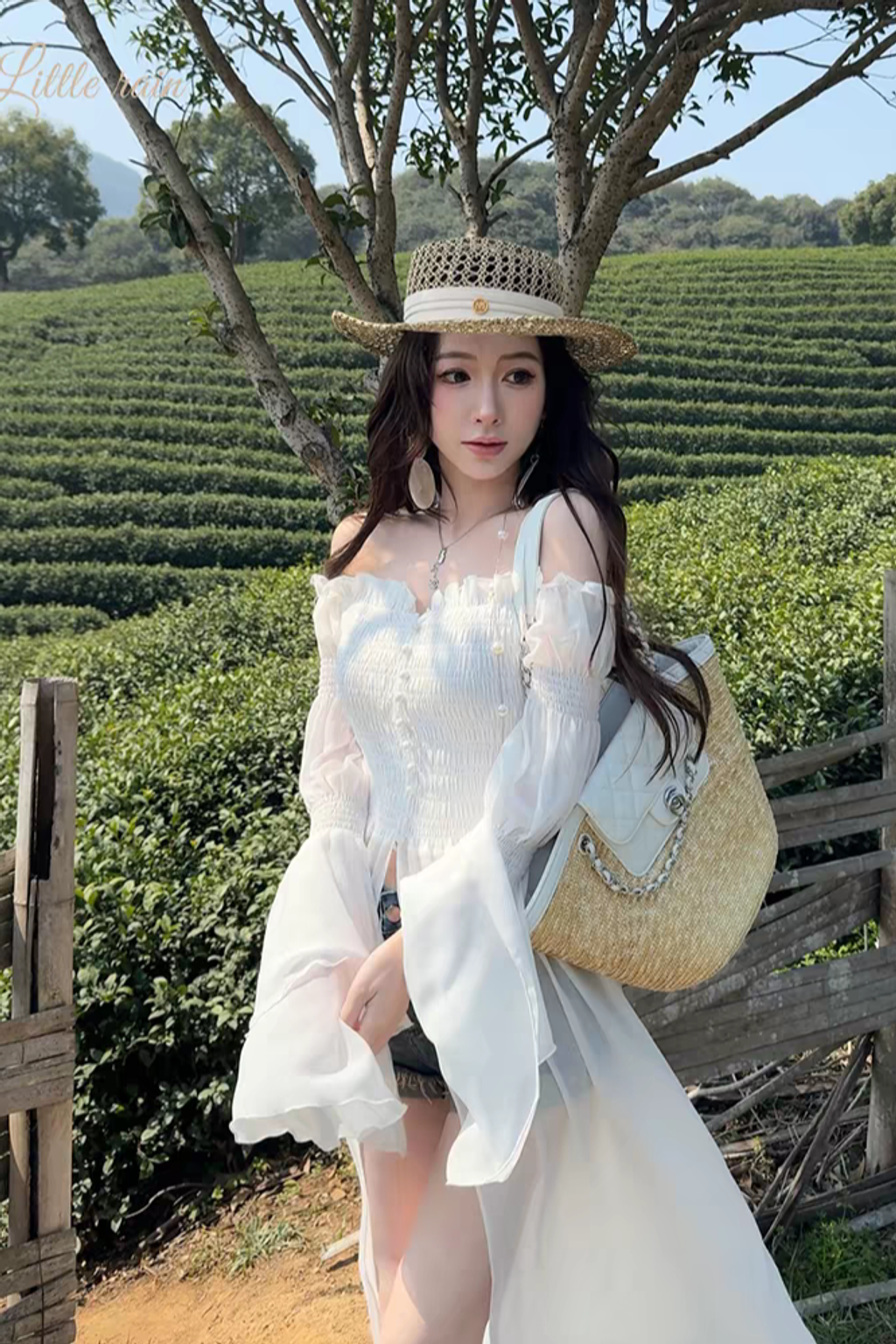 tb_image_share_1774853956765_edit_796750430022310