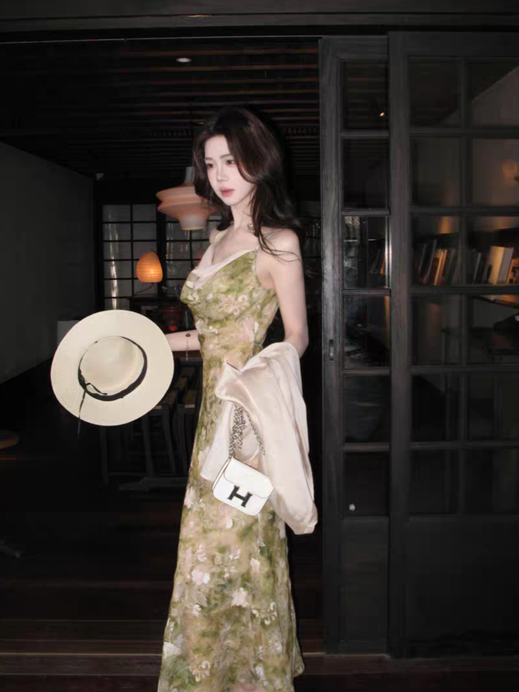 tb_image_share_1774853871552_edit_796847046579305