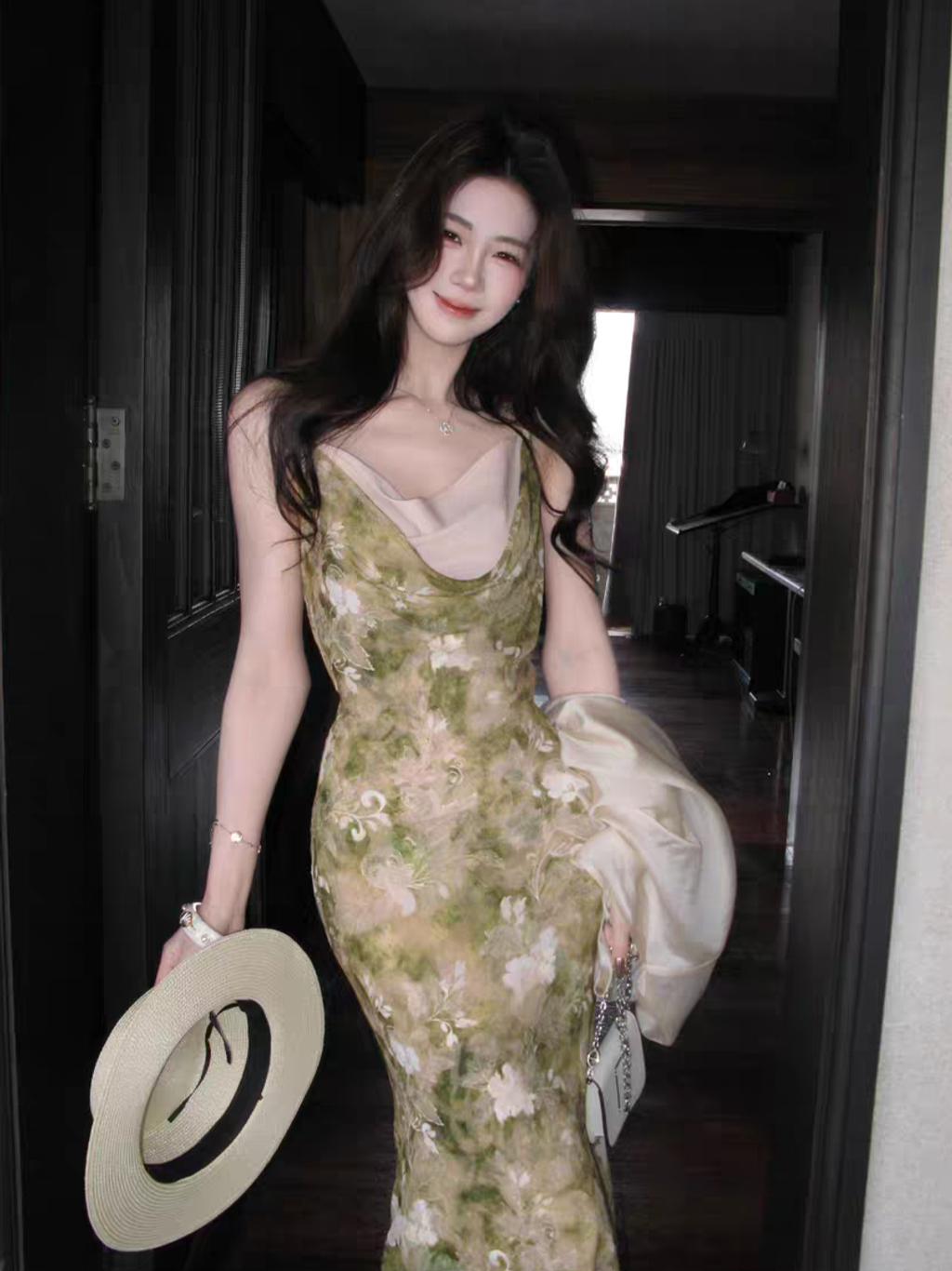 tb_image_share_1774853882694_edit_796803717257550