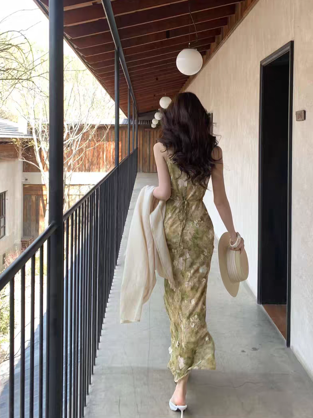 tb_image_share_1774853874664_edit_796821186402387