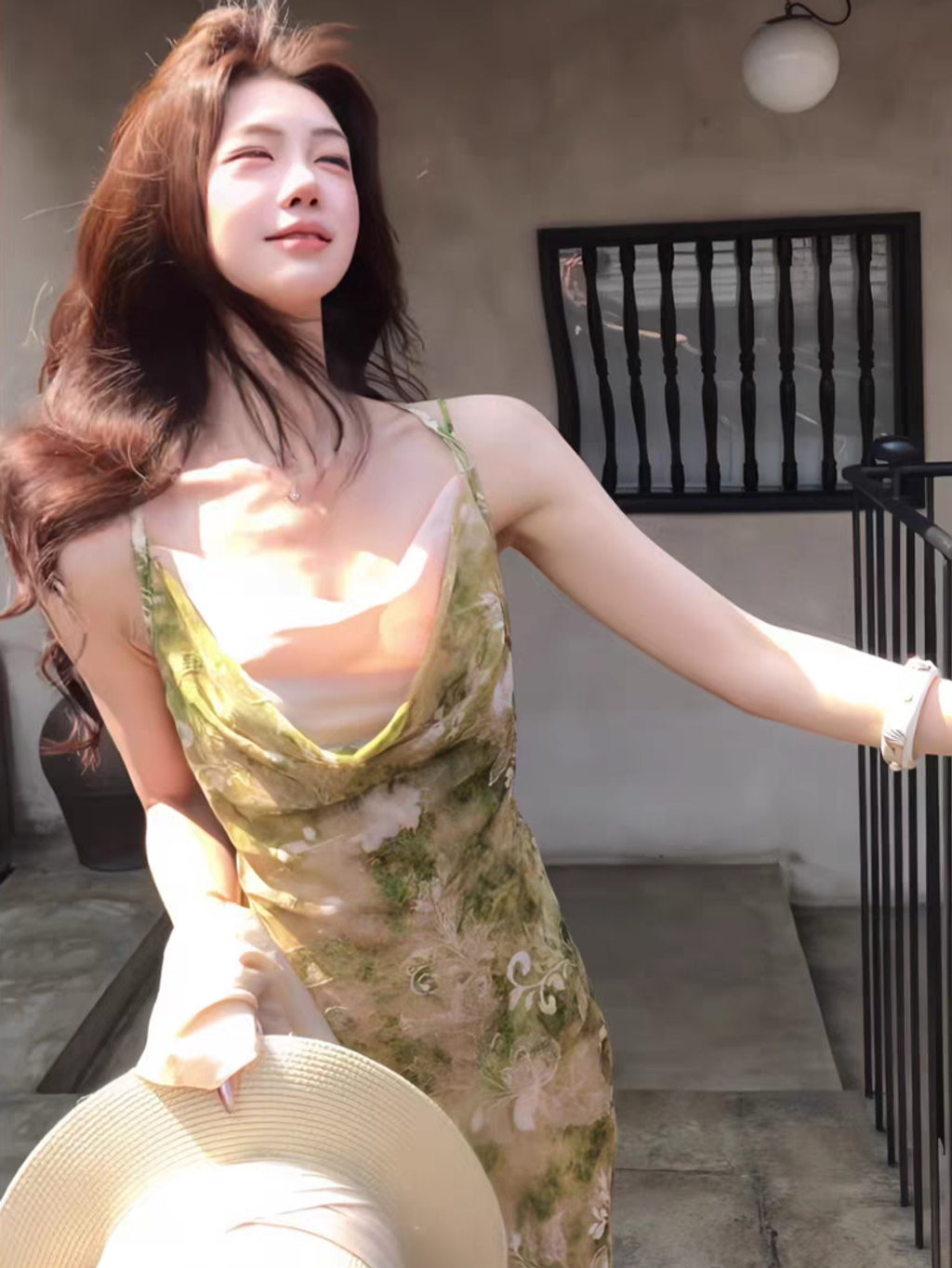 tb_image_share_1774853823420_edit_797198292790577