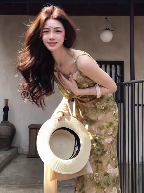 tb_image_share_1774853816916_edit_797208275444167