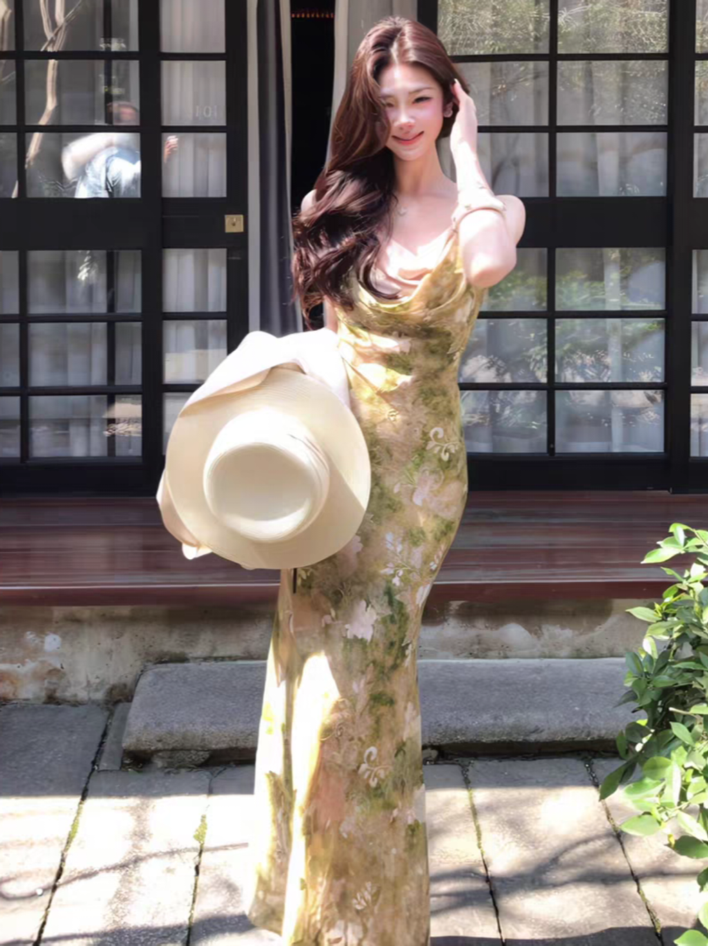 tb_image_share_1774853820076_edit_797186699221779