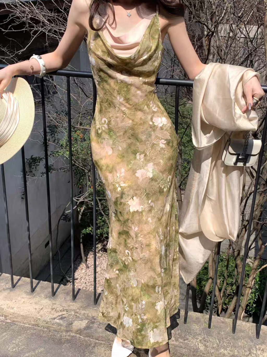 tb_image_share_1774853868005_edit_796855605928103