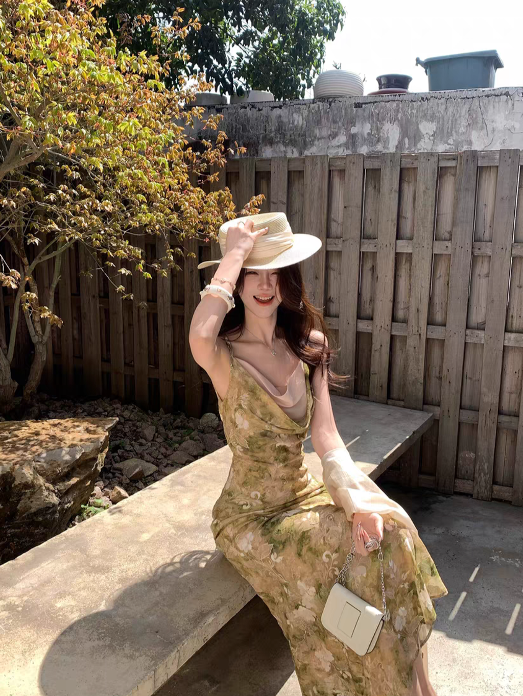 tb_image_share_1774853890152_edit_796785951066828