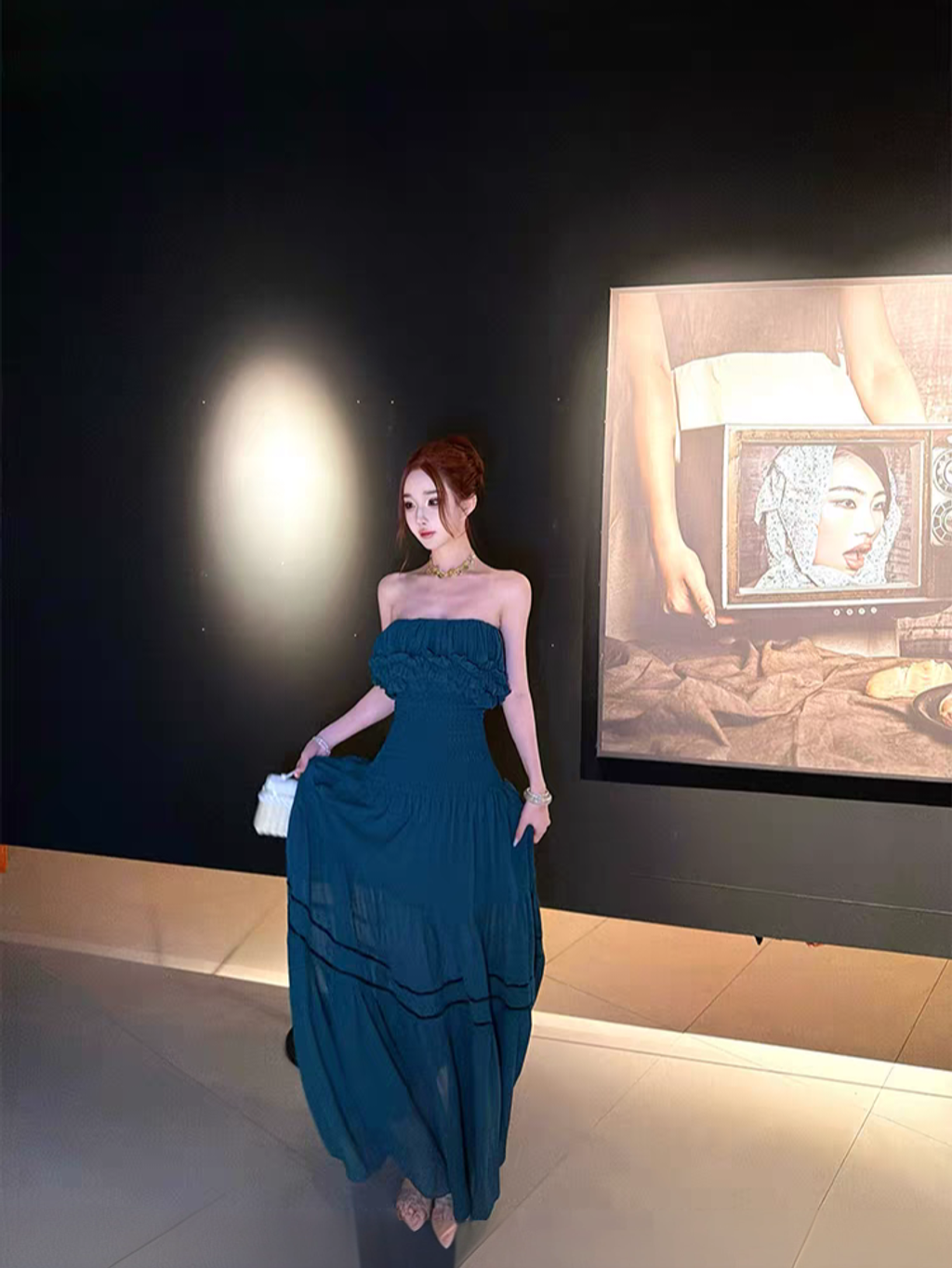 tb_image_share_1774852190753_edit_797945937285656