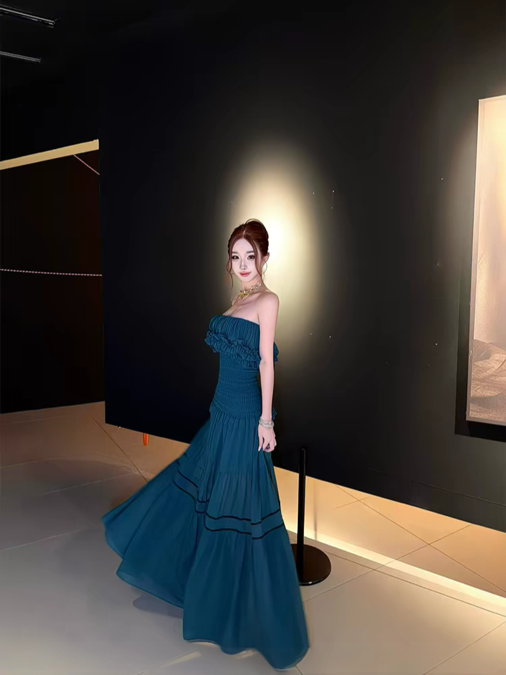 tb_image_share_1774852170009_edit_798099887145650