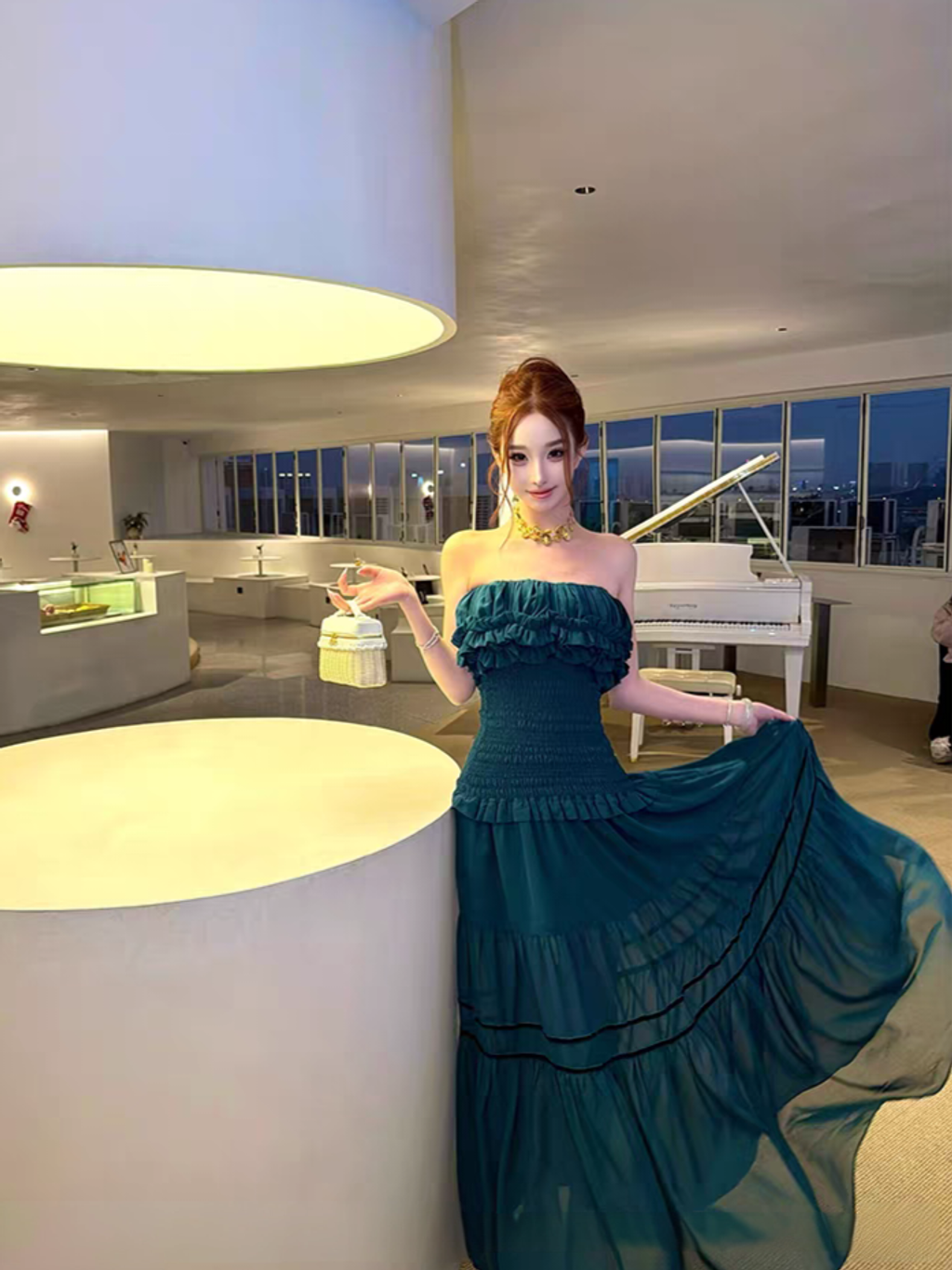 tb_image_share_1774852184000_edit_798010857481100