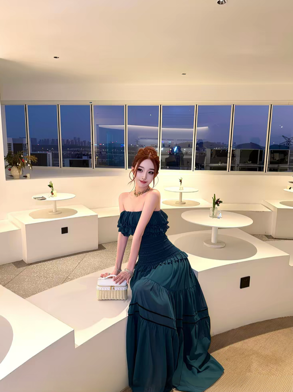 tb_image_share_1774852166990_edit_798125553698661