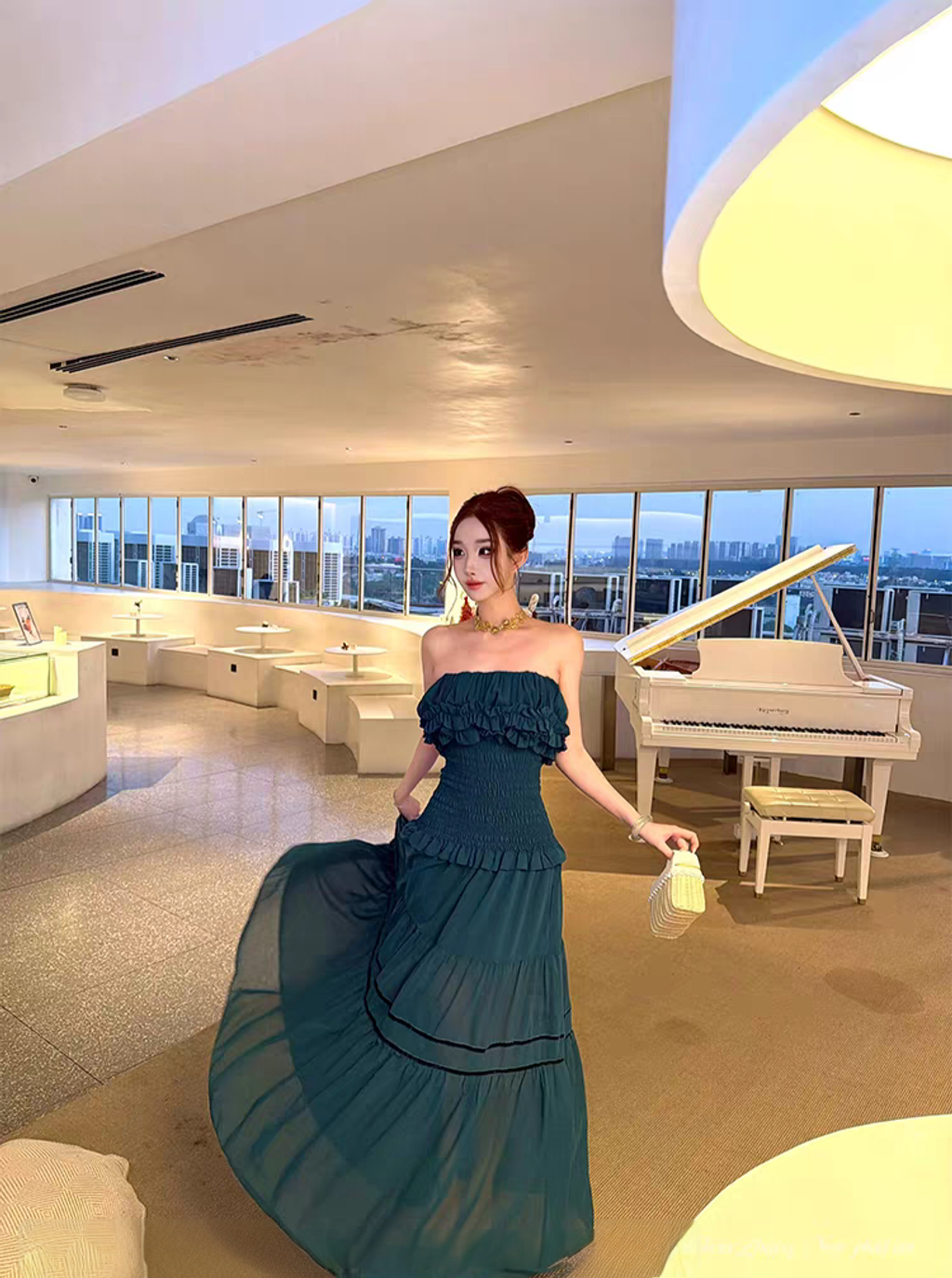 tb_image_share_1774852173578_edit_798072284345504