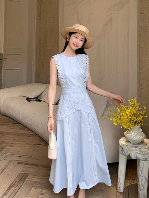 tb_image_share_1774850228551_edit_799681705049994