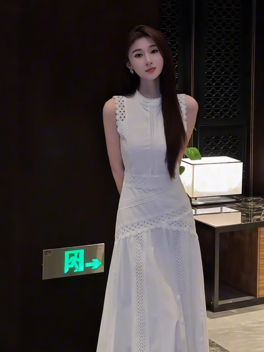 tb_image_share_1774850298065_edit_799597160996745