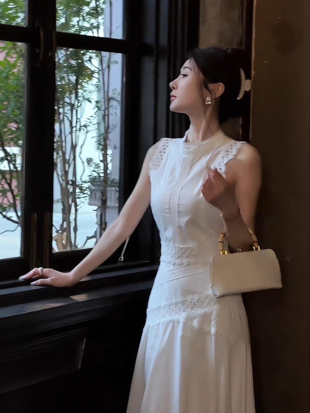 tb_image_share_1774850295020_edit_799619345188560