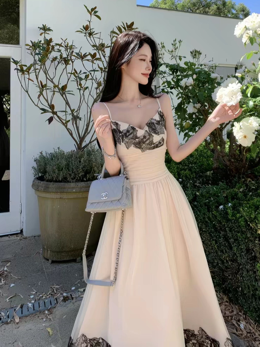 tb_image_share_1774848612486_edit_799918894969122