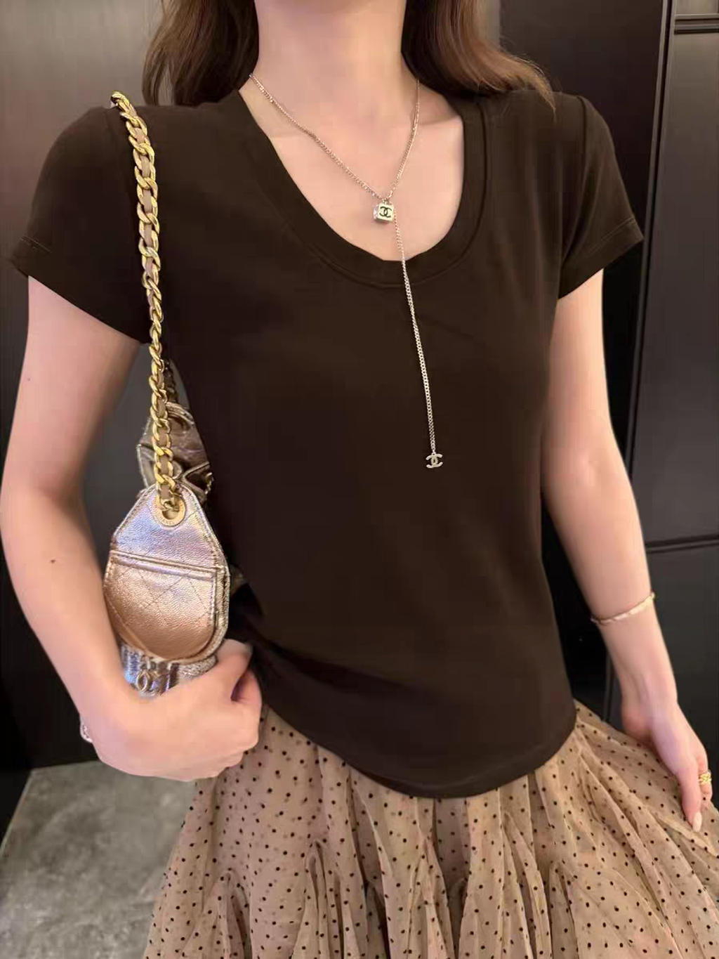 tb_image_share_1774848123467_edit_800004680533777