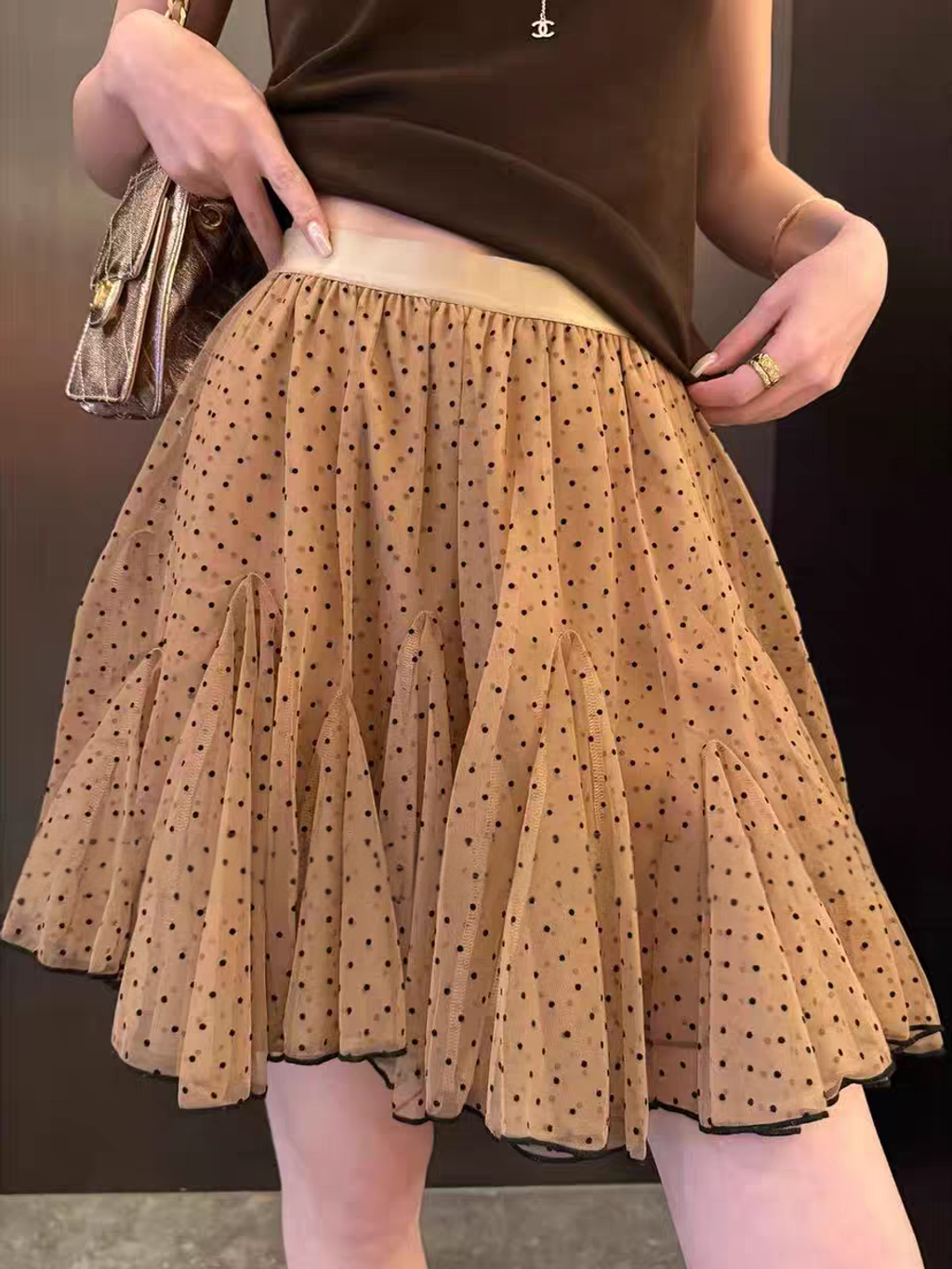 tb_image_share_1774848103816_edit_800154426046168