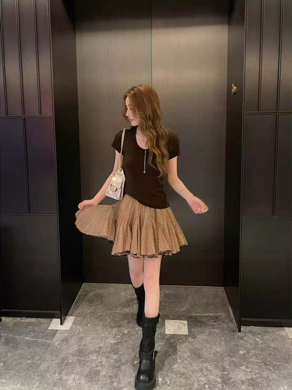 tb_image_share_1774848095595_edit_800228325485202