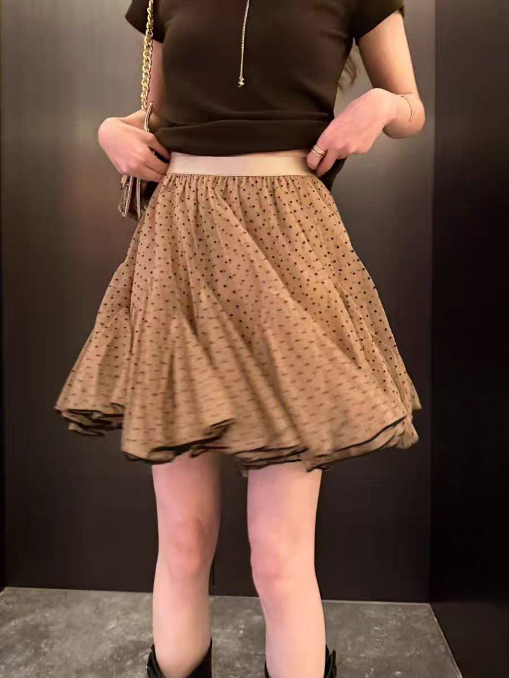 tb_image_share_1774848092528_edit_800245067499675