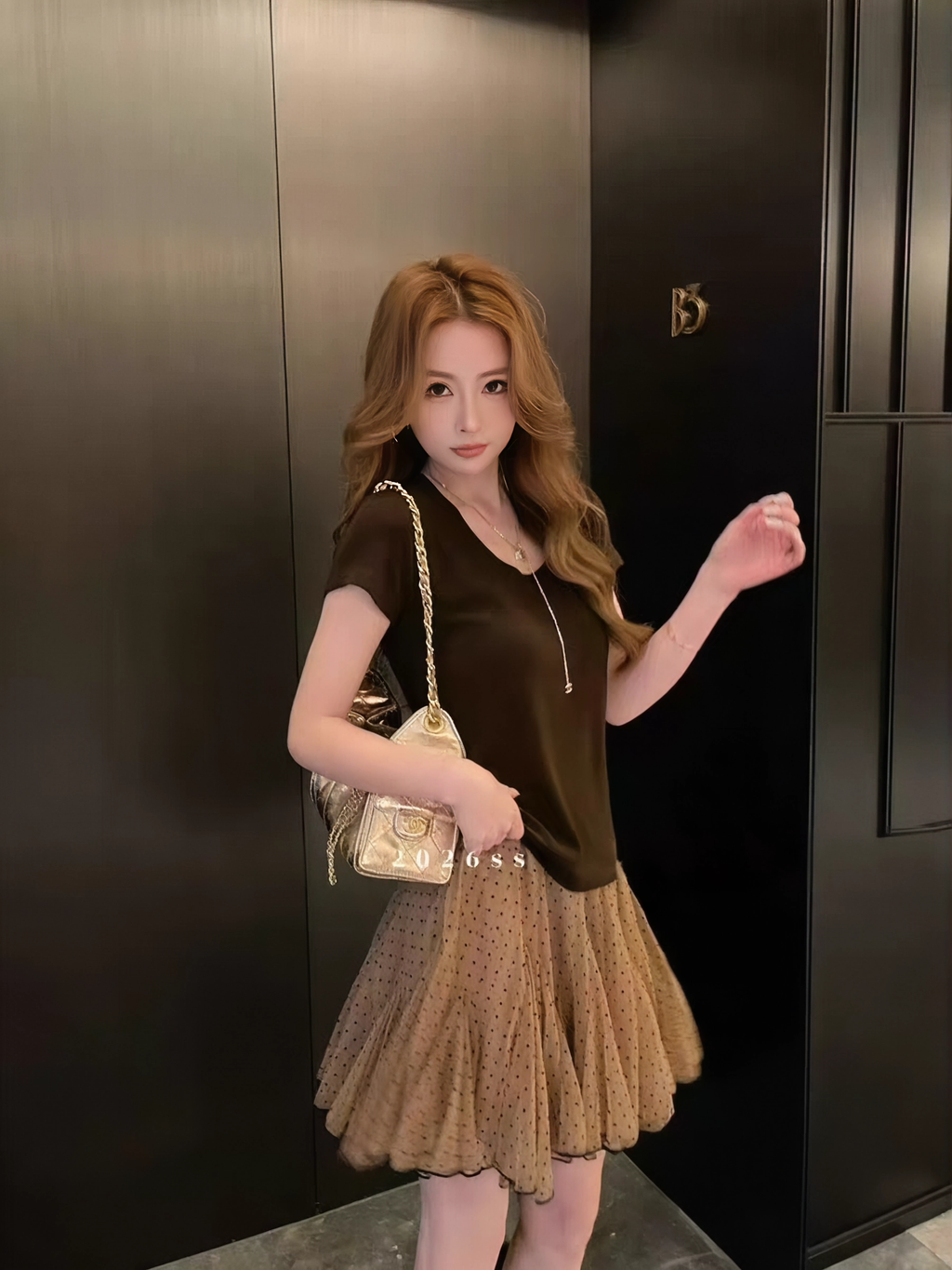 tb_image_share_1774848120770_edit_799985815848524