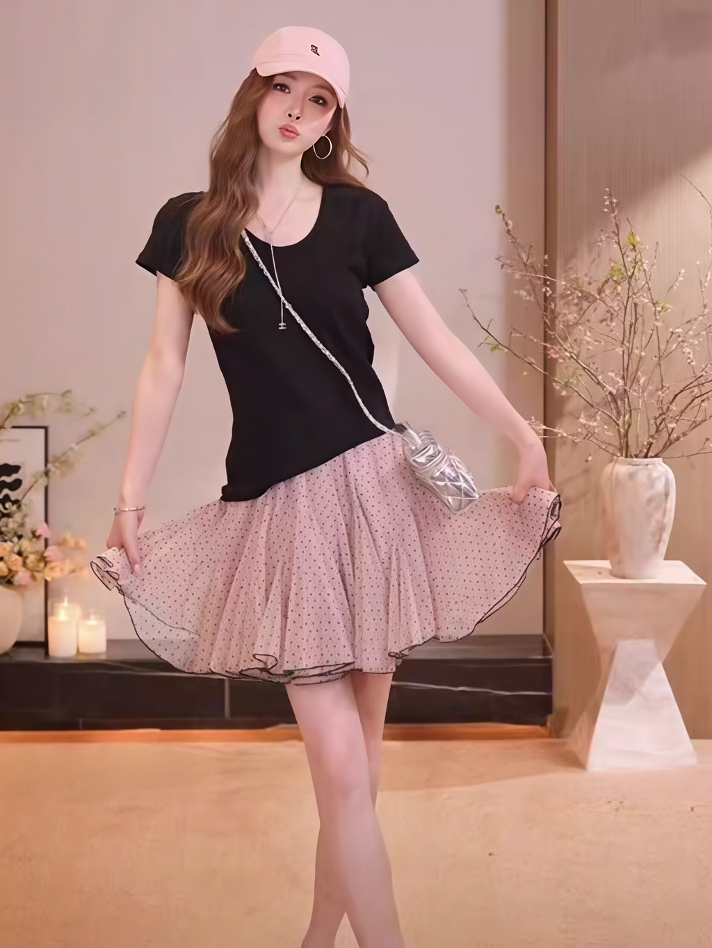 tb_image_share_1774848112240_edit_800098066631919