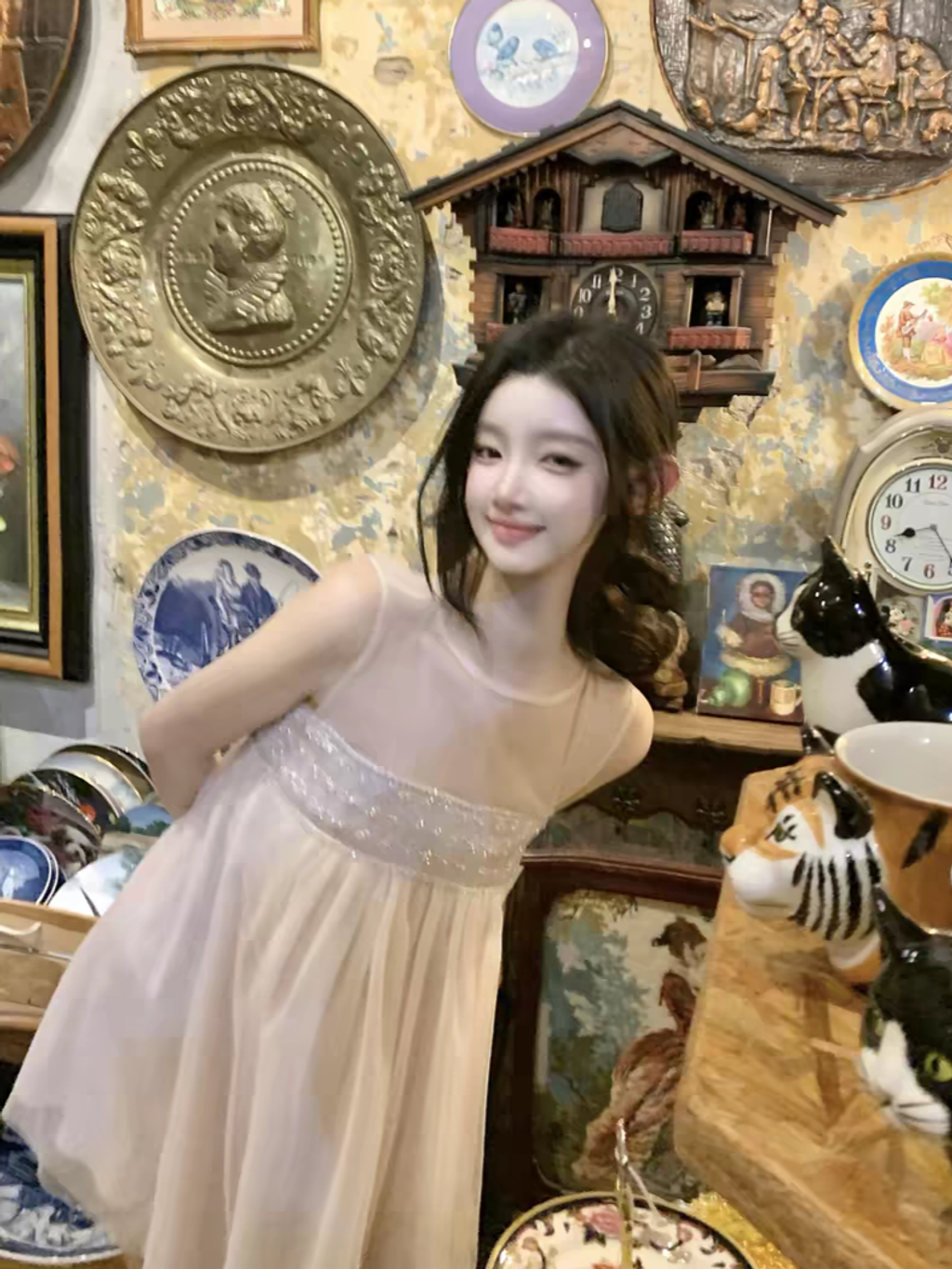 tb_image_share_1774518309522_edit_801566822151202