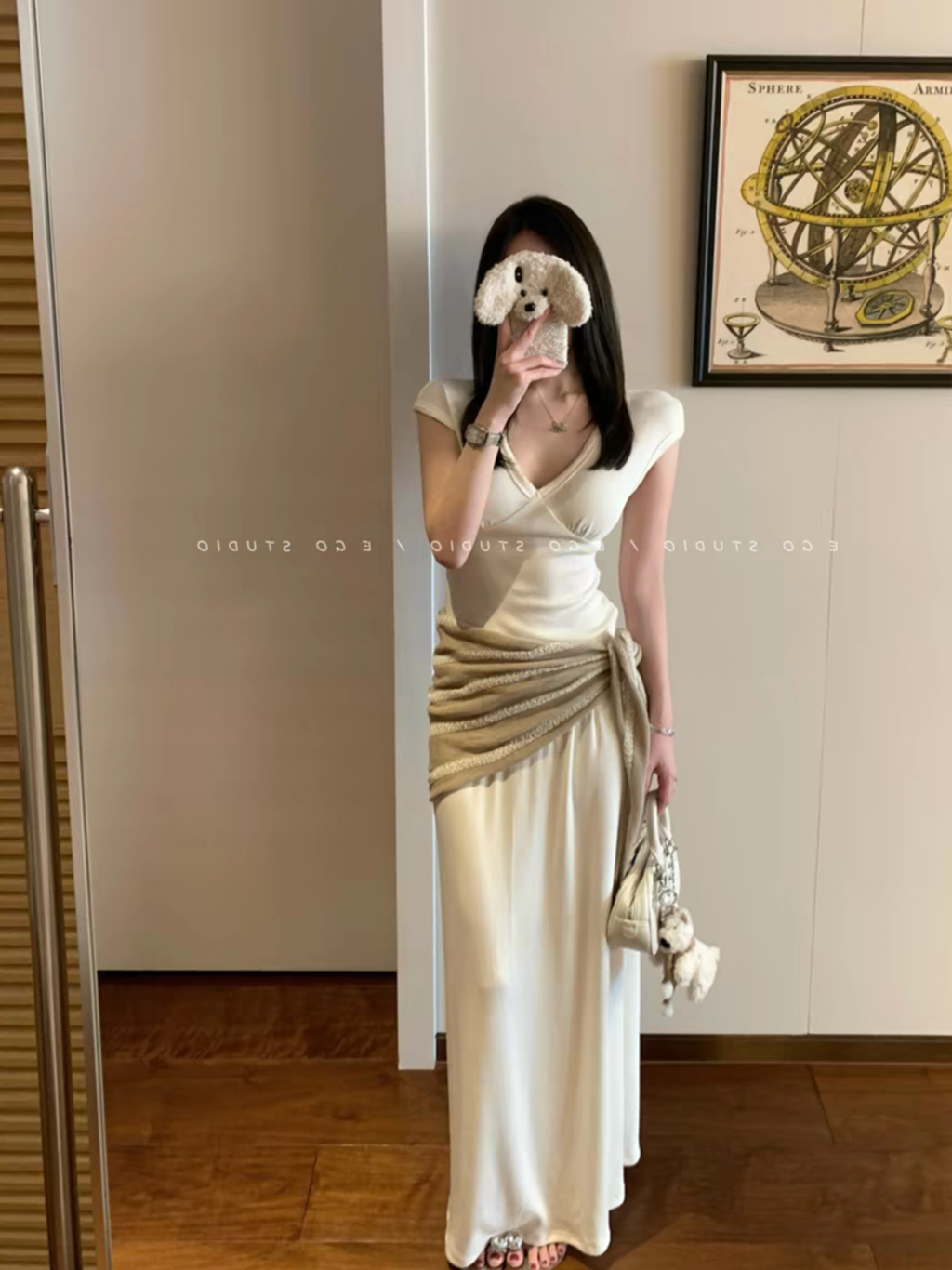 tb_image_share_1774518203580_edit_801809914538297