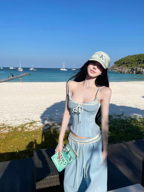 tb_image_share_1774518133871_edit_801845534654377