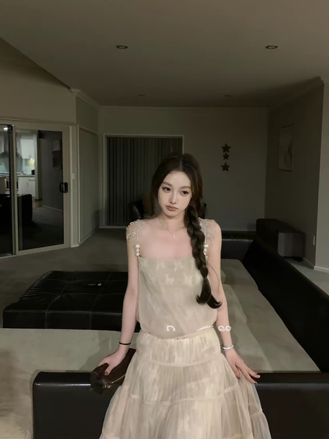 tb_image_share_1774518077656_edit_802006259439264