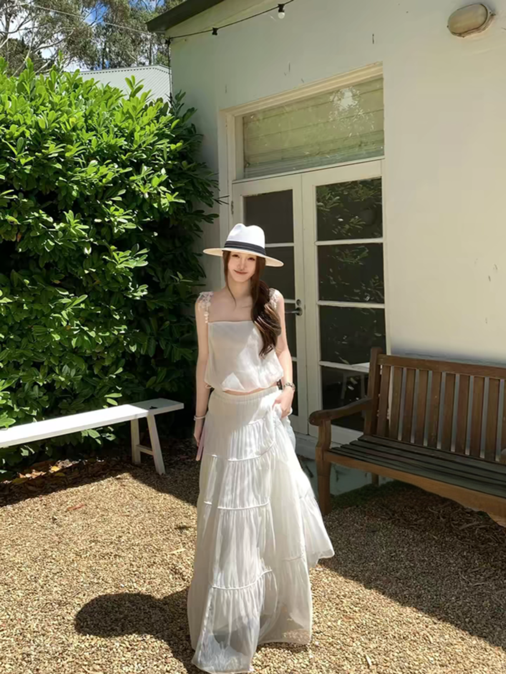 tb_image_share_1774518069286_edit_802049968723049