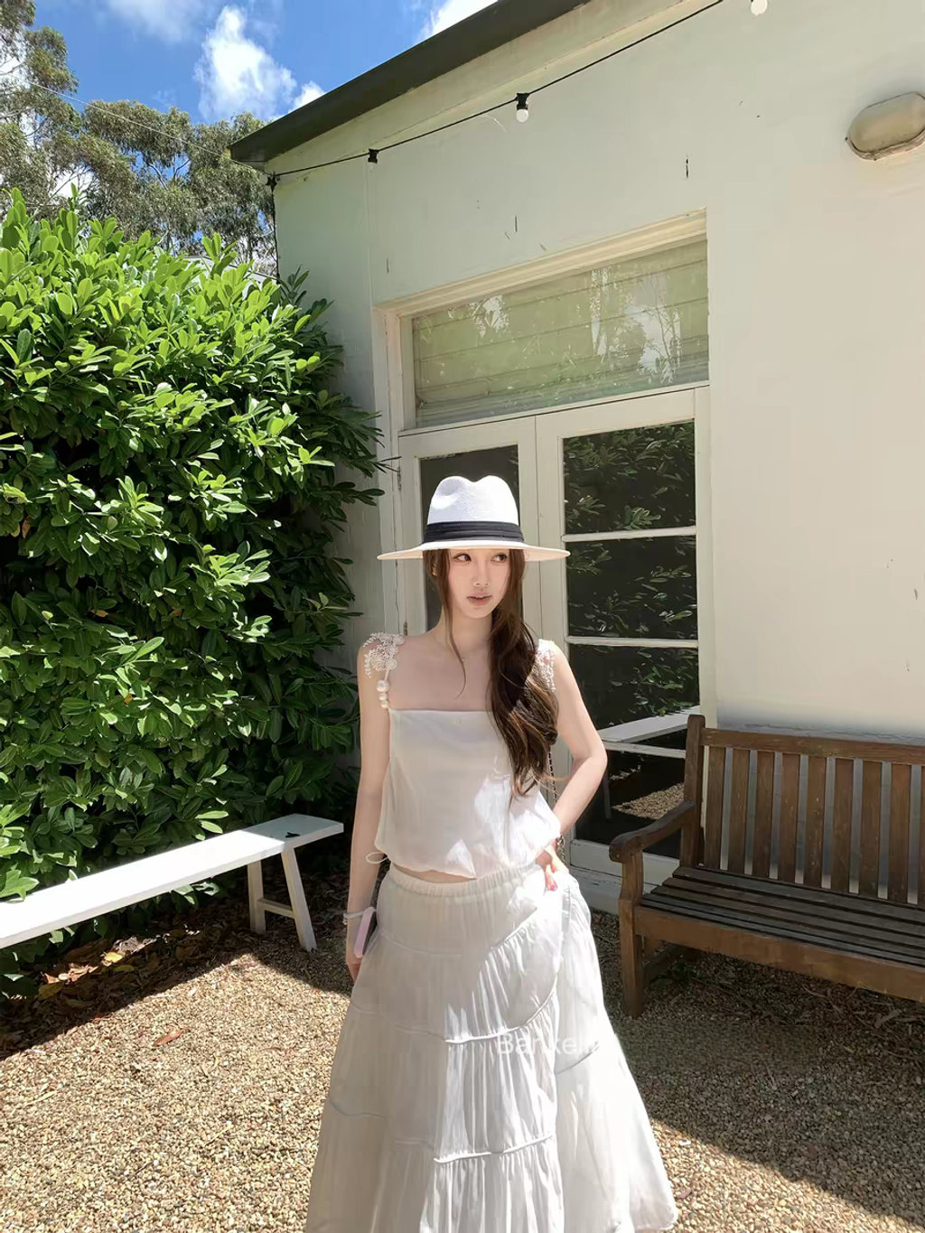 tb_image_share_1774518056328_edit_802136238224422