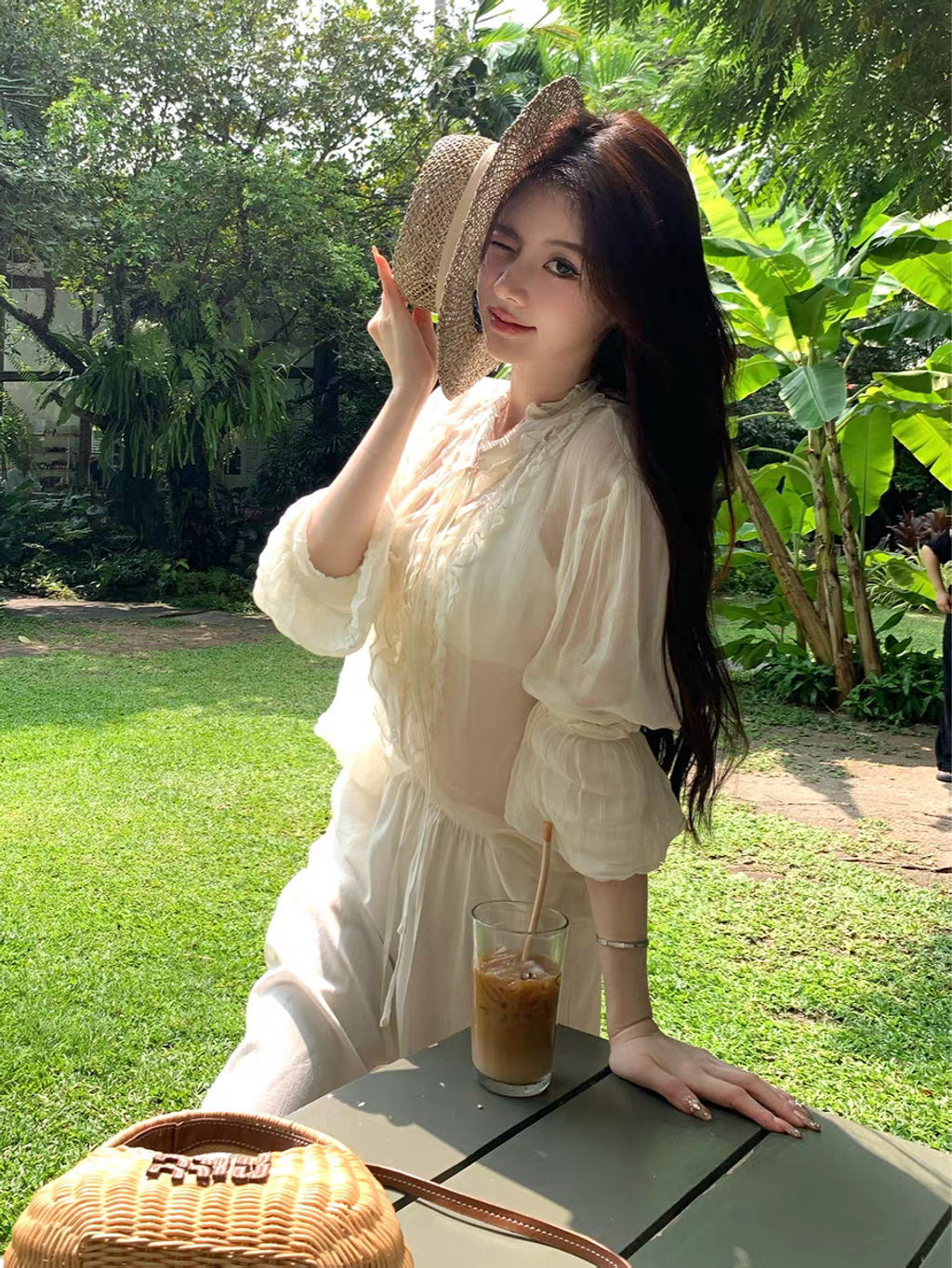 tb_image_share_1774515722901_edit_802172802831700