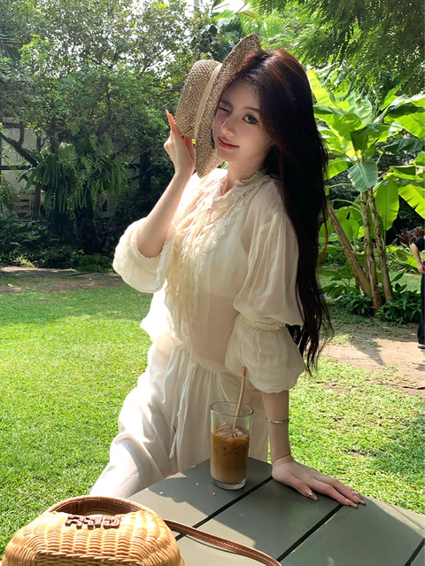 tb_image_share_1774515722901_edit_802172802831700