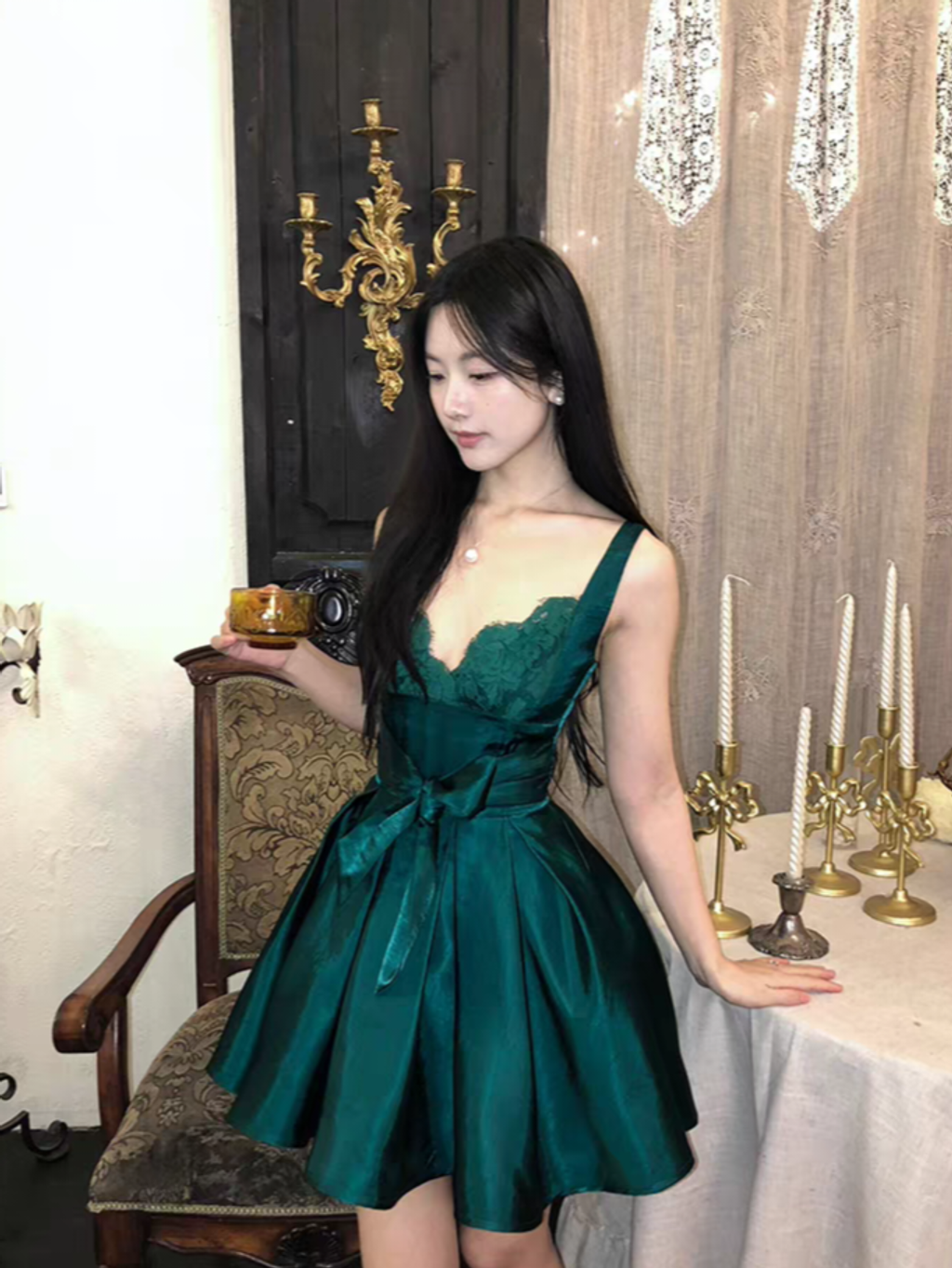 tb_image_share_1774515659234_edit_805804602902294