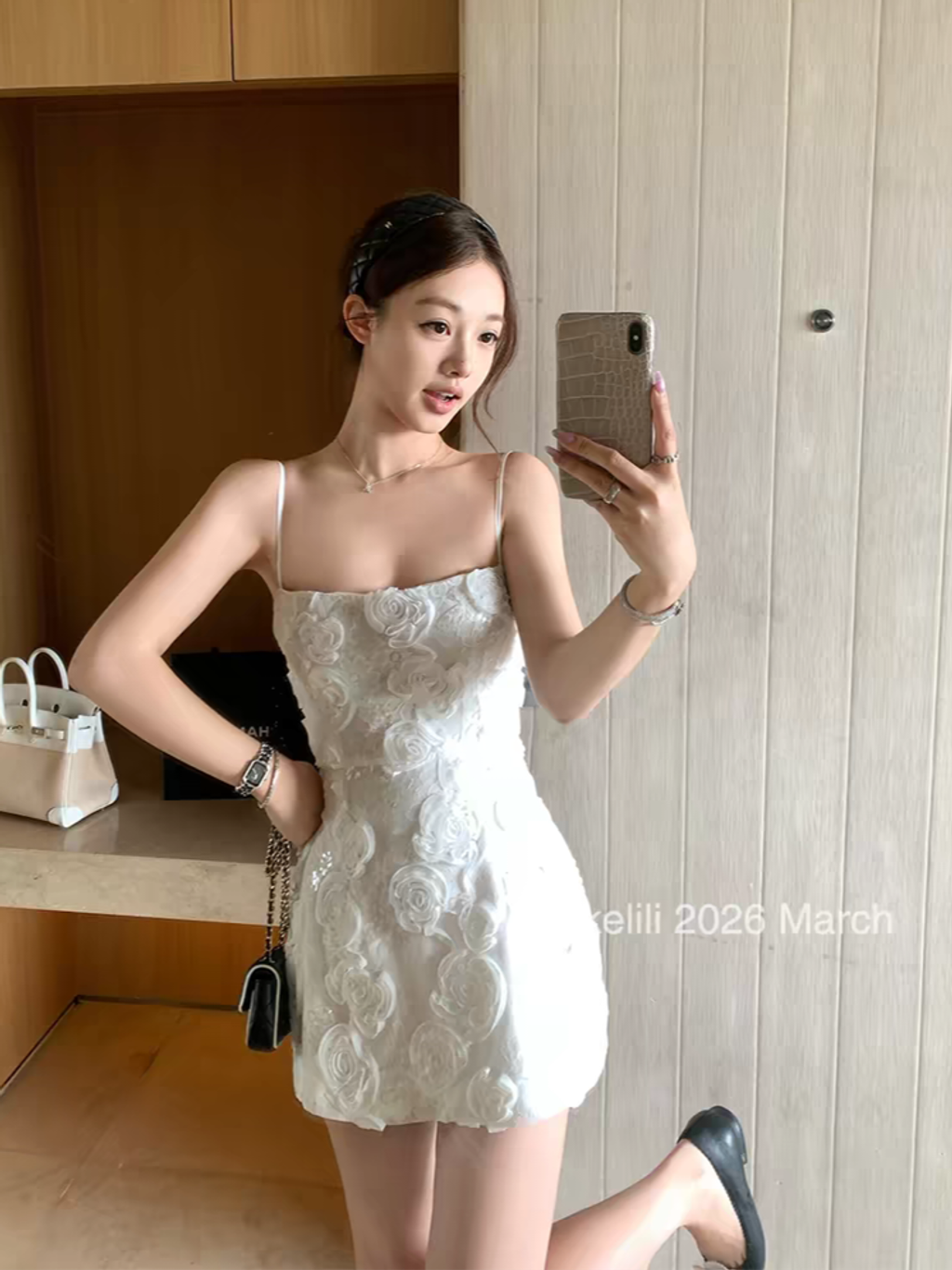 tb_image_share_1774515535415_edit_805927758344747