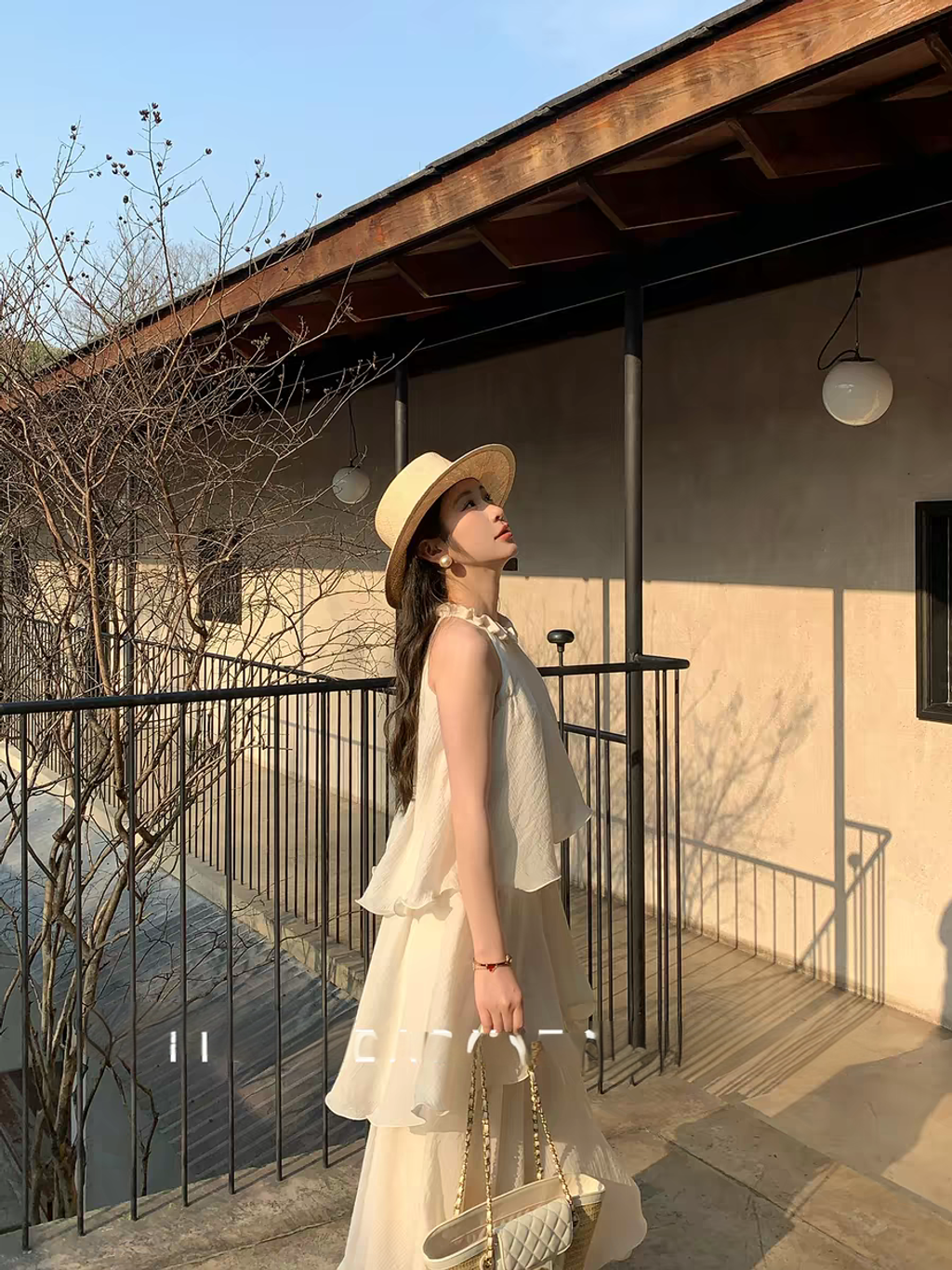 tb_image_share_1774515113205_edit_806005924509196