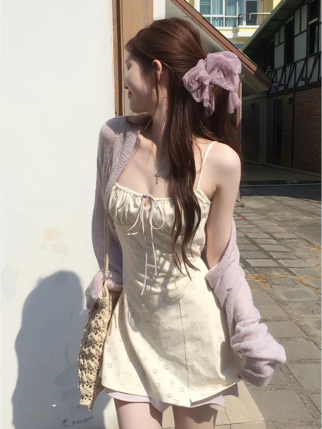 tb_image_share_1774513976966_edit_806534318082640