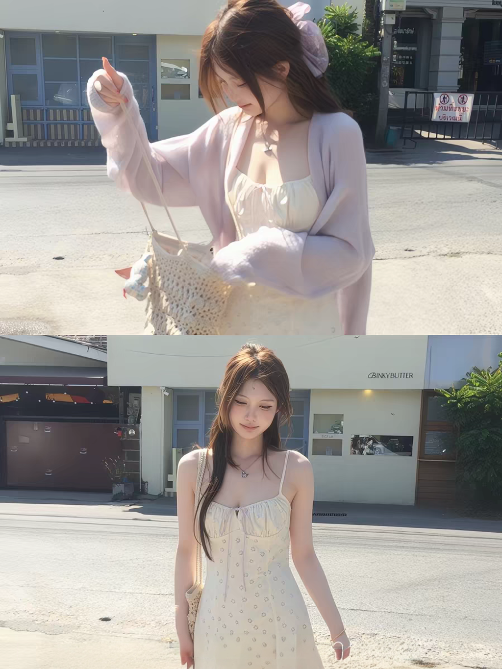 tb_image_share_1774513956824_edit_806498629733592