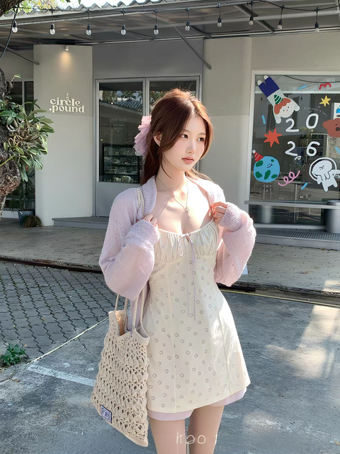 tb_image_share_1774513960863_edit_806514145684627