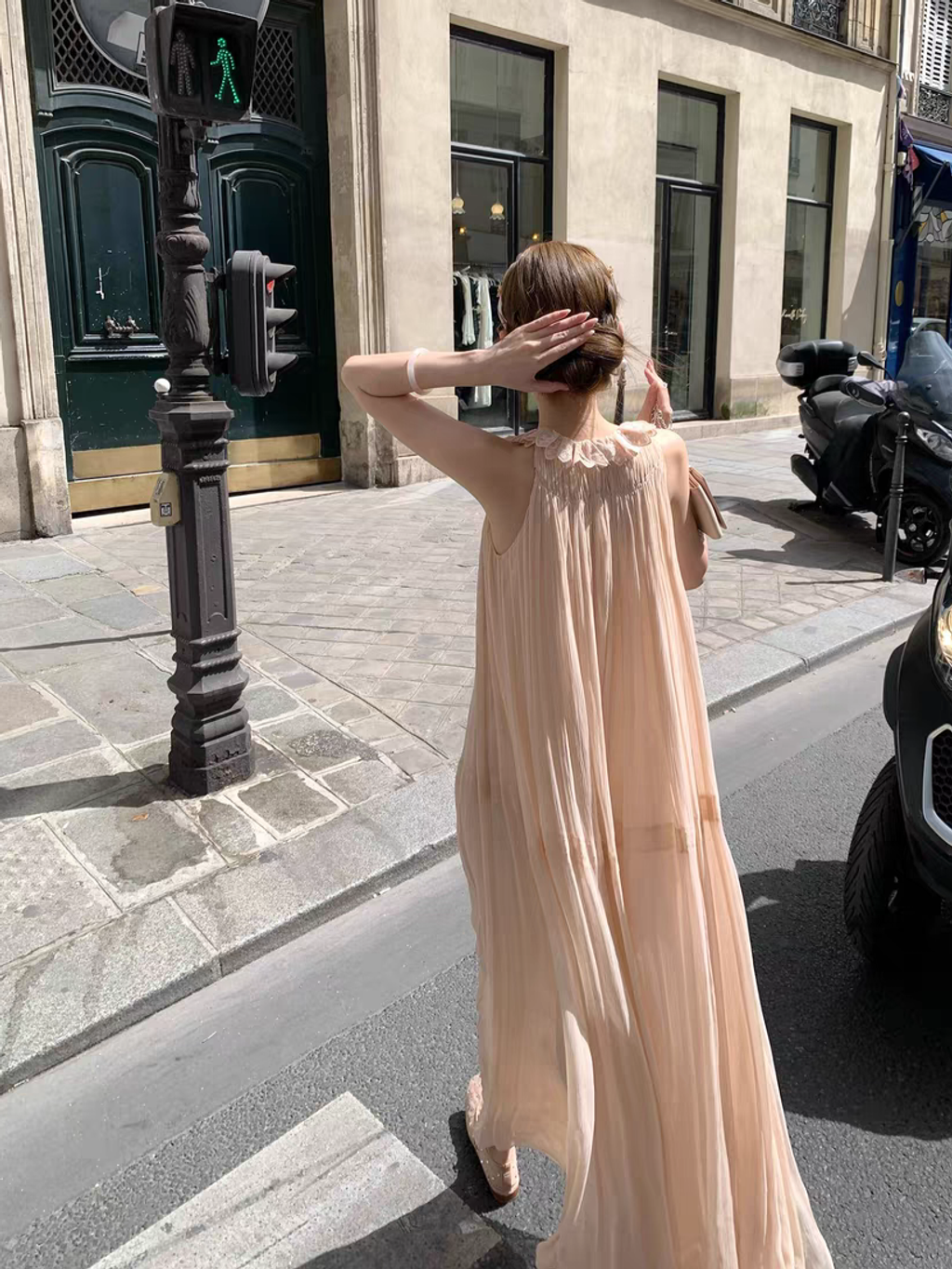 tb_image_share_1774513080214_edit_806652601445981