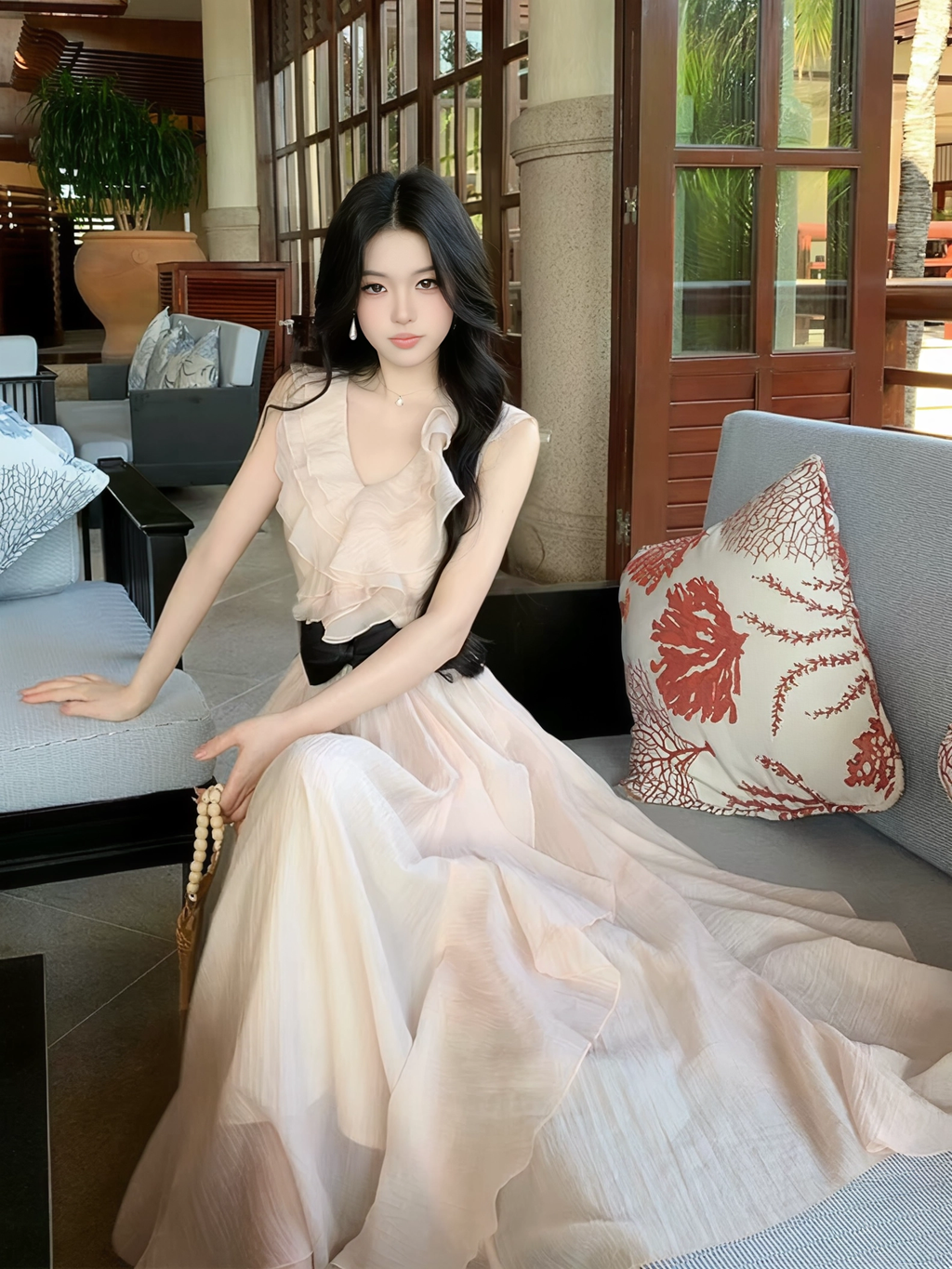 tb_image_share_1774512611661_edit_806745503680372